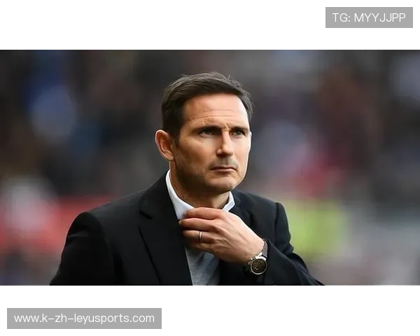 切尔西准备推进更多跨文化队内融合计划以确保适配