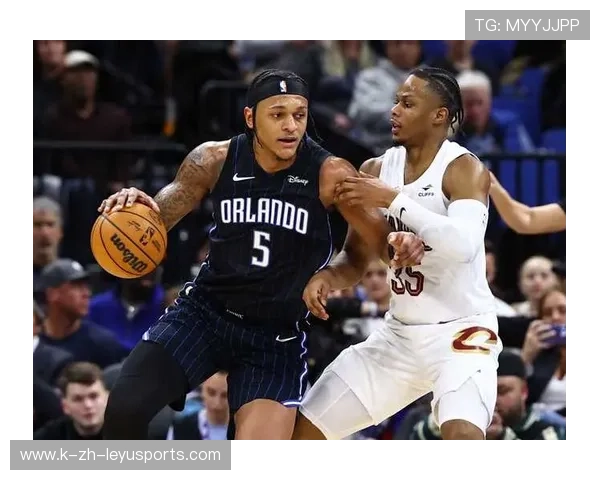 奥兰多魔术，咋成了射手的坟墓？，奥兰多魔术选秀