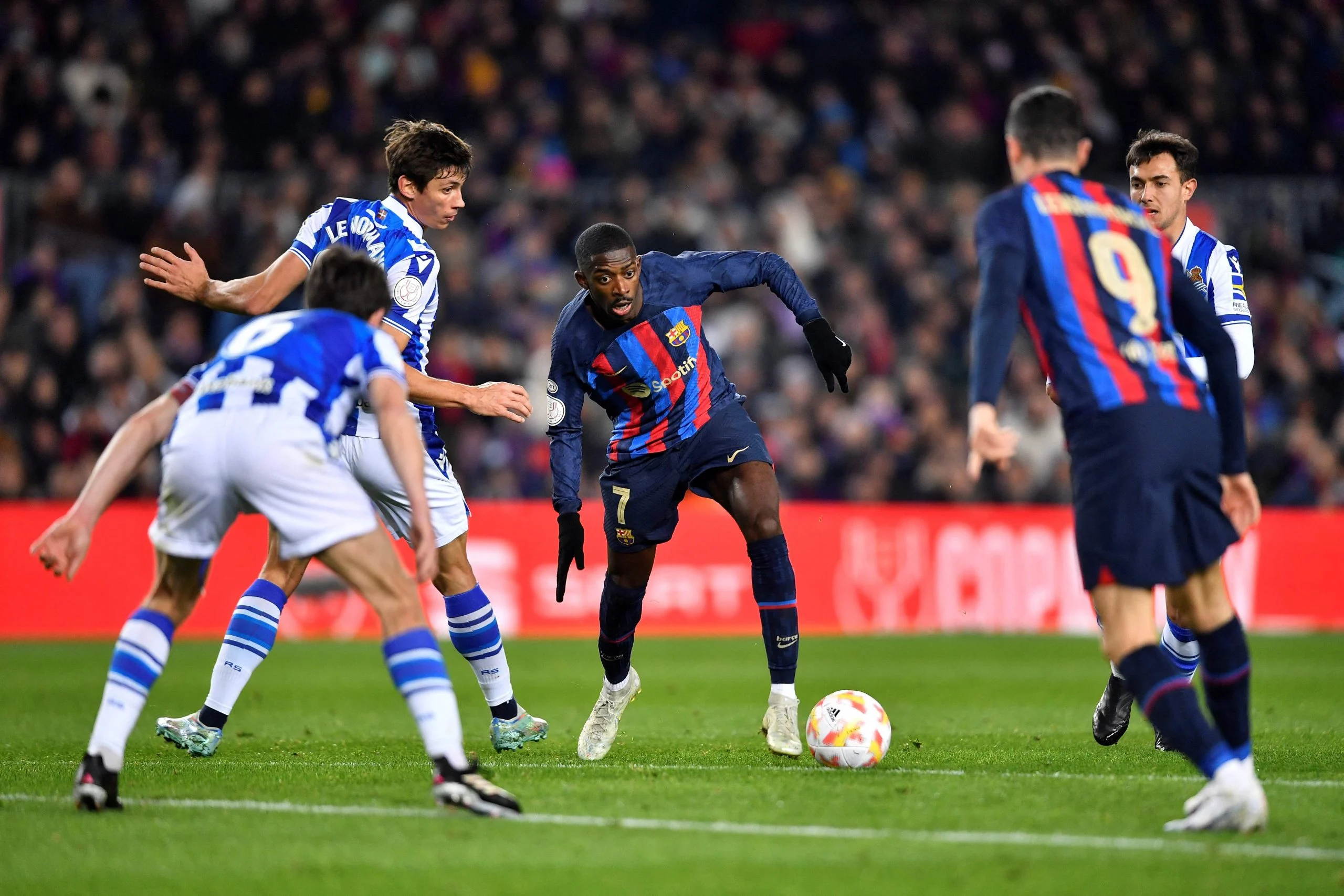 乐鱼体育（LEYU）官方网站-官方平台与登录入口