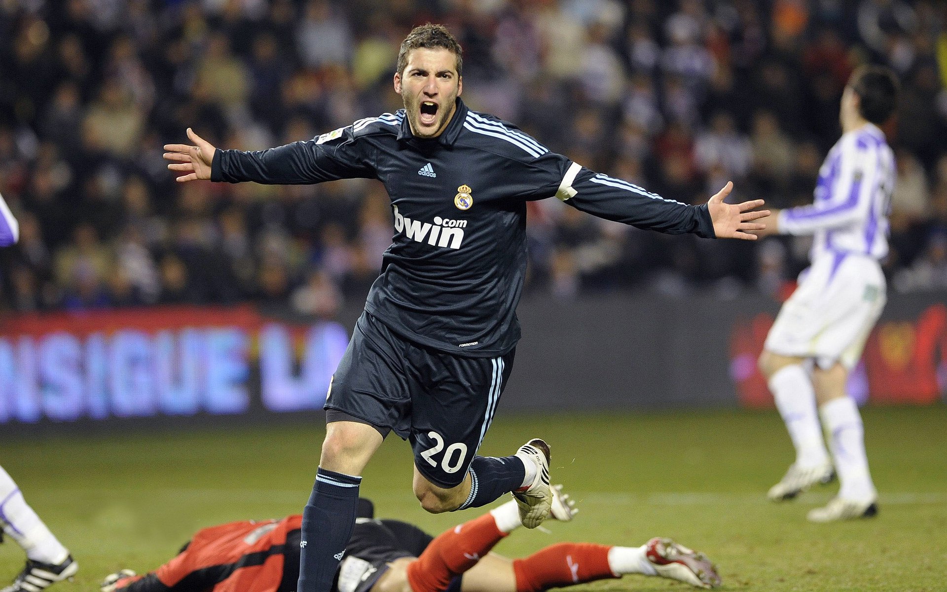 世界射箭室内巡回赛 中国复合弓选手首次获得分站赛冠军