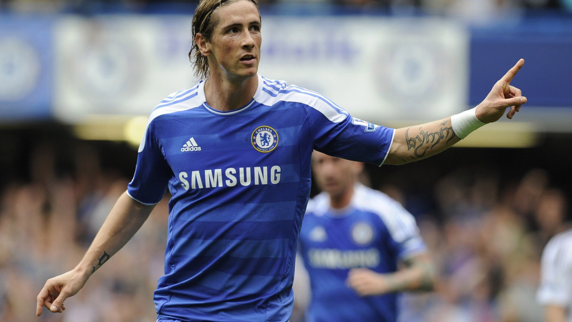 世界杯筹备：交通压力测试模拟满负荷拥堵 应急预案通过专家评估