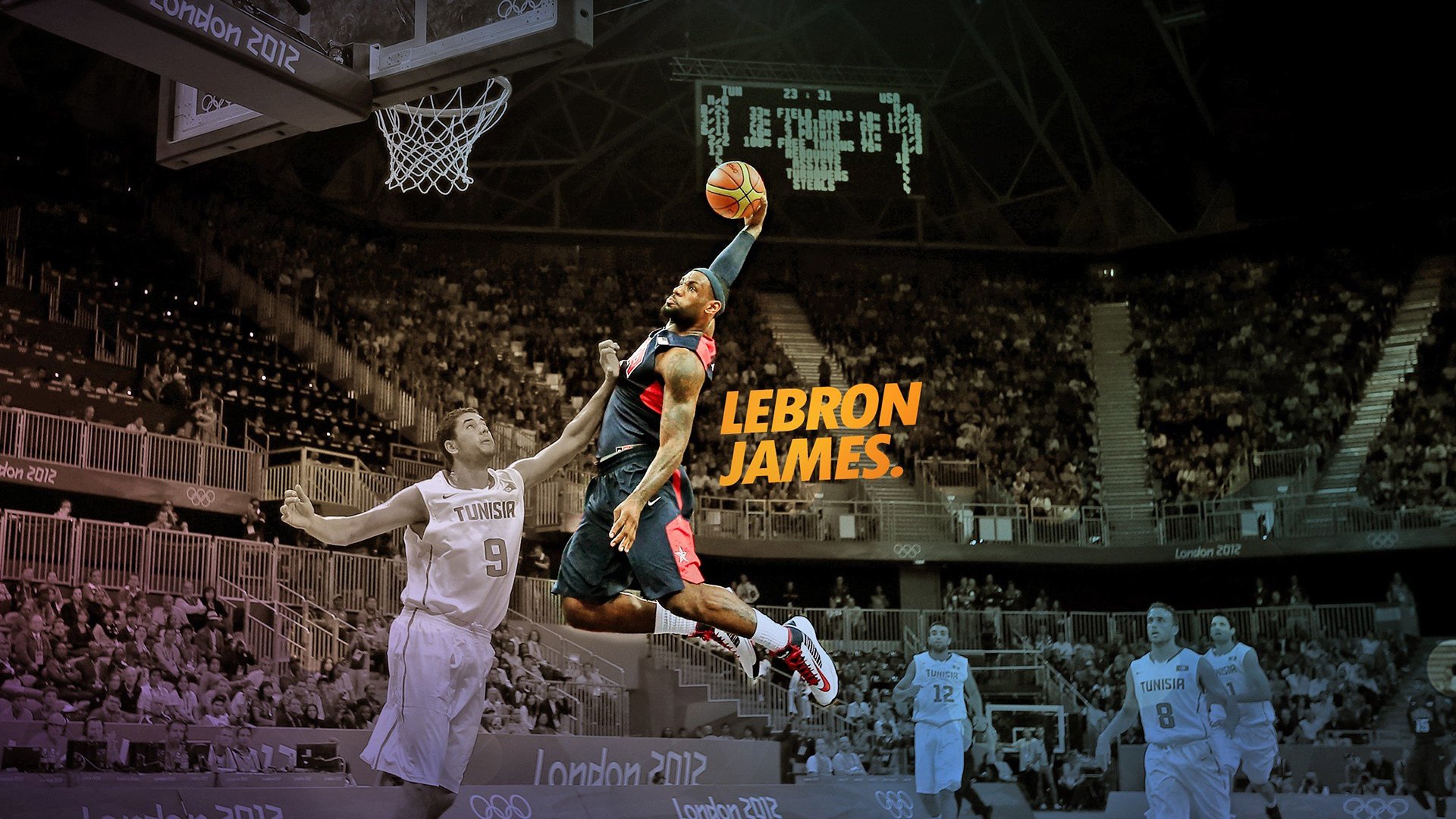 世界杯：音乐课组织合唱多国语言版本的足球歌曲