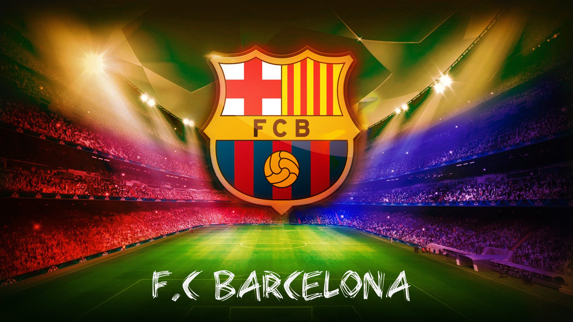 欧冠决赛：国米球迷赛后仍集体鼓掌 球队战斗精神获高度肯定